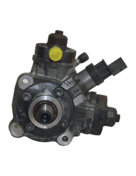 Pompe haute pression BMW SERIE 5 F10 PHASE 1 Diesel