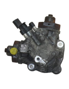 Pompe haute pression BMW SERIE 5 F10 PHASE 1 Diesel 2