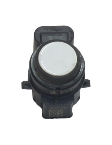 Capteur aide au stationnement BMW SERIE 1 F20 PHASE 2 Diesel