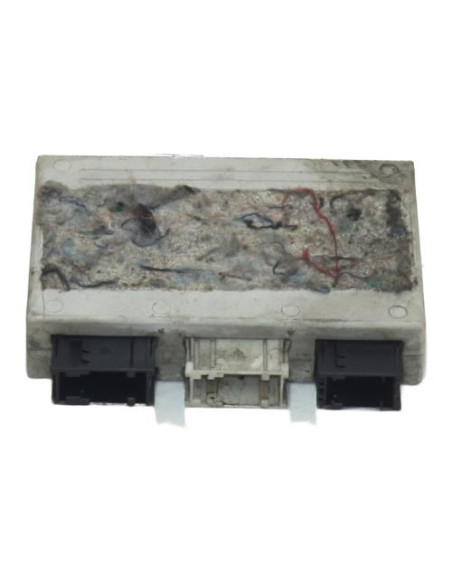 Boitier d'aide au stationnement BMW X5 F15 Diesel