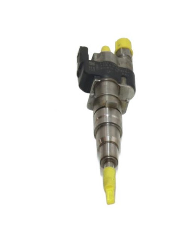 Injecteurs BMW SERIE 5 F10 PHASE 1 Essence