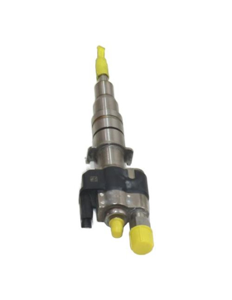 Injecteurs BMW SERIE 5 F10 PHASE 1 Essence