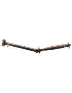 Arbre de transmission (propulsion) BMW SERIE 1 E81 Diesel