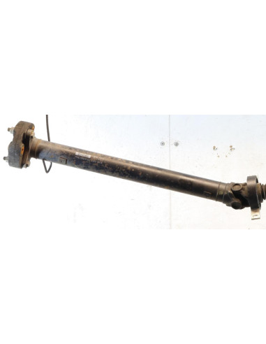 Arbre de transmission (propulsion) BMW SERIE 1 E81 Diesel