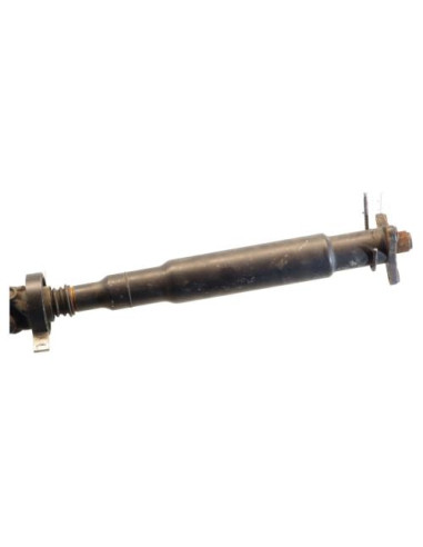 Arbre de transmission (propulsion) BMW SERIE 1 E81 Diesel