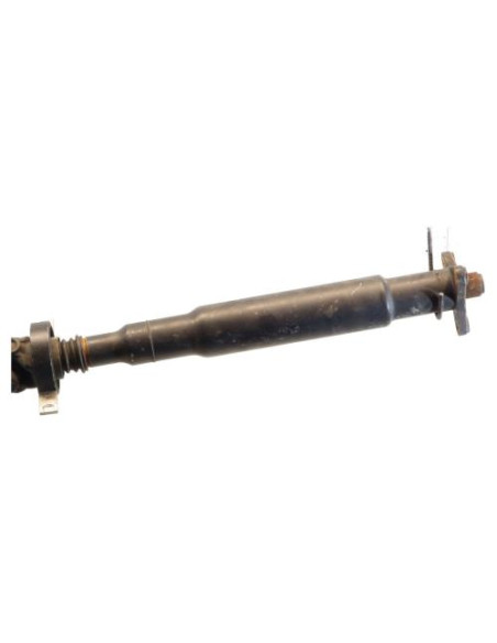 Arbre de transmission (propulsion) BMW SERIE 1 E81 Diesel