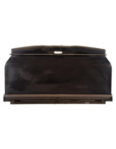 Plage arriere BMW X3 E83 PHASE 1 Diesel