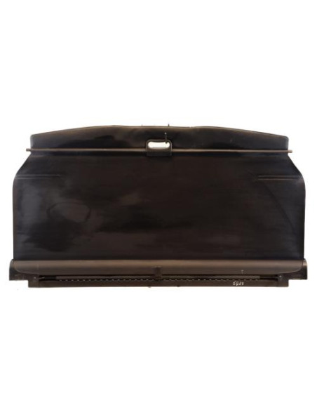 Plage arriere BMW X3 E83 PHASE 1 Diesel