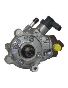 Pompe haute pression BMW SERIE 1 F20 PHASE 1 Diesel