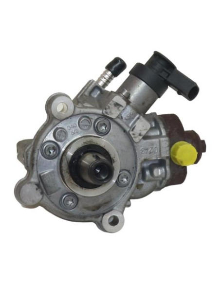 Pompe haute pression BMW SERIE 1 F20 PHASE 1 Diesel