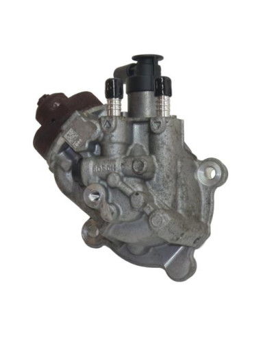 Pompe haute pression BMW SERIE 1 F20 PHASE 1 Diesel