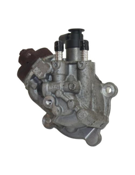 Pompe haute pression BMW SERIE 1 F20 PHASE 1 Diesel