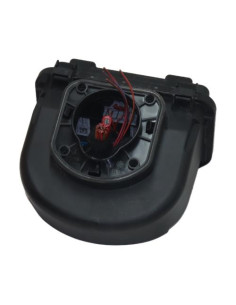 Porte fusible BMW SERIE 1 F20 PHASE 2 Diesel 2