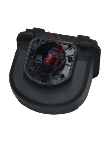 Porte fusible BMW SERIE 1 F20 PHASE 2 Diesel