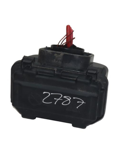 Porte fusible BMW SERIE 1 F20 PHASE 2 Diesel