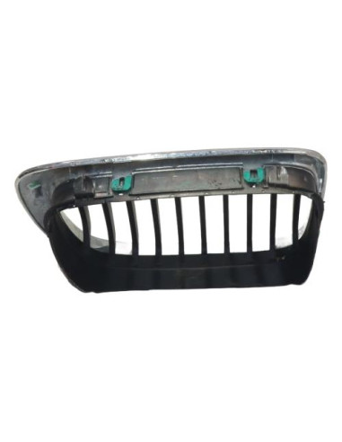 Grille de calandre gauche BMW SERIE 3 E46 CABRIO PHASE 1 Essence