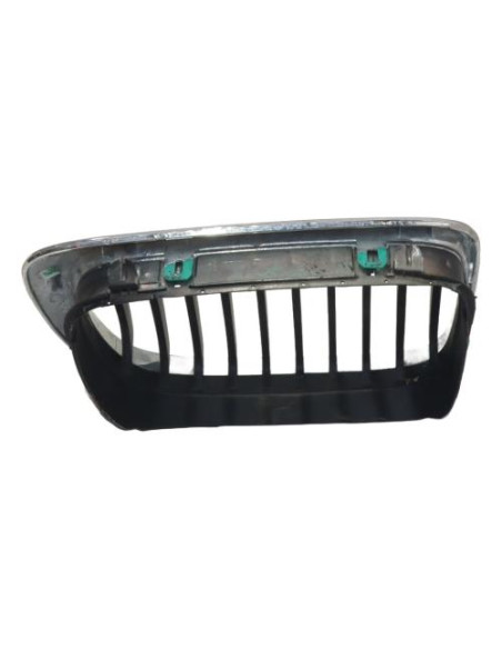 Grille de calandre gauche BMW SERIE 3 E46 CABRIO PHASE 1 Essence