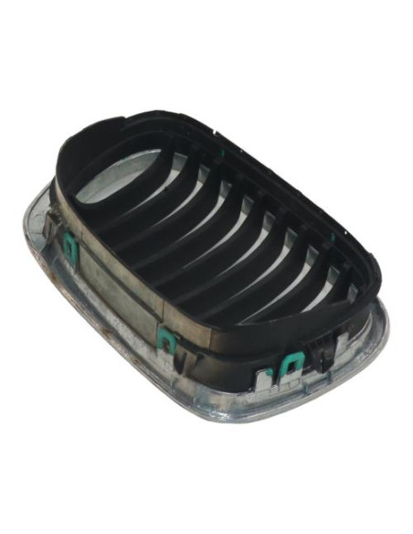 Grille de calandre gauche BMW SERIE 3 E46 CABRIO PHASE 1 Essence