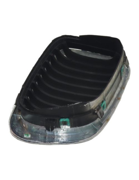 Grille de calandre gauche BMW SERIE 3 E46 CABRIO PHASE 1 Essence