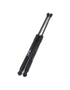 Verin de coffre BMW SERIE 1 F20 PHASE 2 Diesel 2