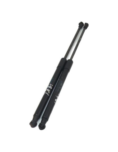 Verin de coffre BMW SERIE 1 F20 PHASE 2 Diesel