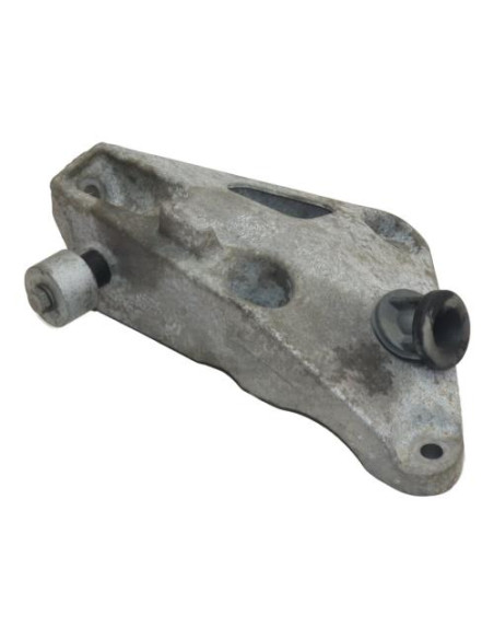 Support moteur gauche BMW SERIE 3 F30 PHASE 1 Diesel