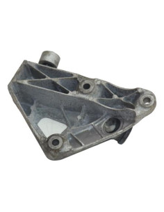 Support moteur gauche BMW SERIE 3 F30 PHASE 1 Diesel 2