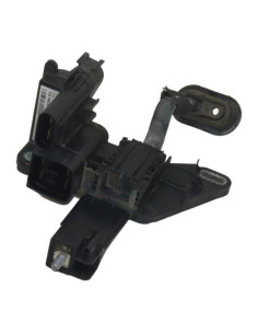 Porte fusible BMW SERIE 1 F20 PHASE 2 Diesel