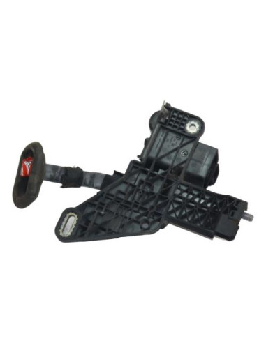 Porte fusible BMW SERIE 1 F20 PHASE 2 Diesel