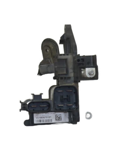 Porte fusible BMW SERIE 1 F20 PHASE 2 Diesel