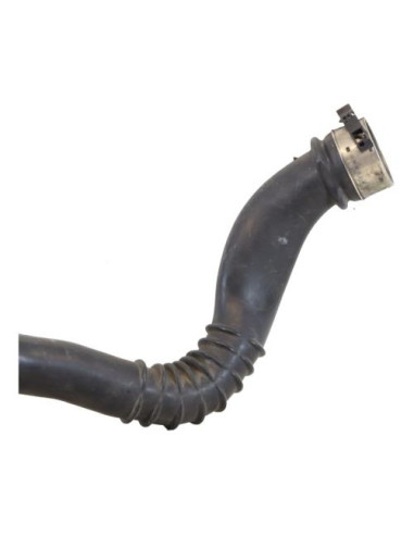 Conduite d'air BMW SERIE 1 E82 COUPE Diesel