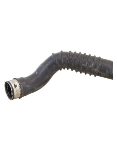 Conduite d'air BMW SERIE 1 E82 COUPE Diesel