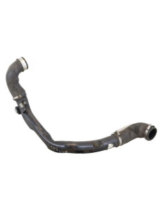 Conduite d'air MINI MINI 2 R57 CABRIOLET PHASE 1 Essence