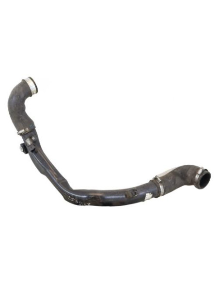 Conduite d'air MINI MINI 2 R57 CABRIOLET PHASE 1 Essence