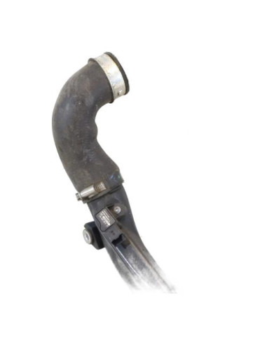 Conduite d'air MINI MINI 2 R57 CABRIOLET PHASE 1 Essence