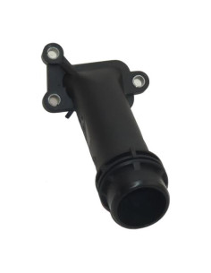 Boitier eau BMW SERIE 1 F20 PHASE 1 Diesel