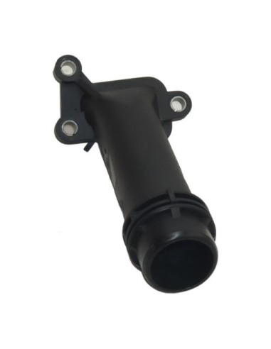 Boitier eau BMW SERIE 1 F20 PHASE 1 Diesel