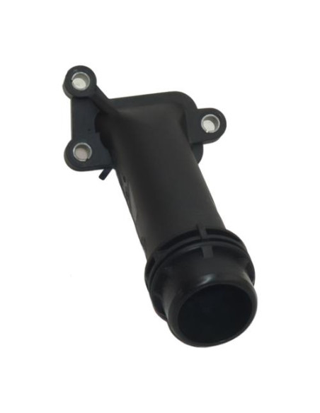 Boitier eau BMW SERIE 1 F20 PHASE 1 Diesel