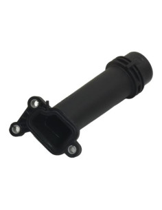 Boitier eau BMW SERIE 1 F20 PHASE 1 Diesel 2