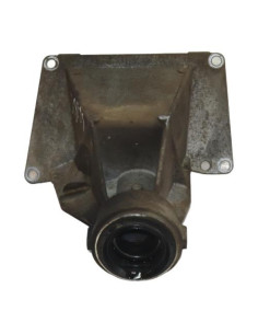 Cardan droit (transmission) BMW X3 F25 PHASE 2 Diesel