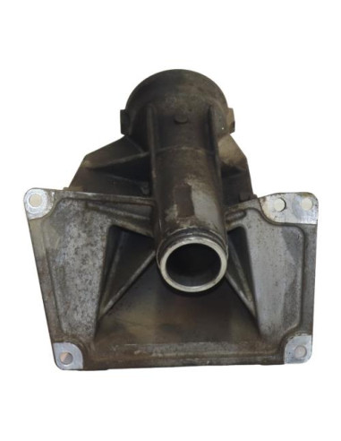 Cardan droit (transmission) BMW X3 F25 PHASE 2 Diesel