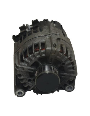 Alternateur BMW X3 F25 PHASE 1 Diesel