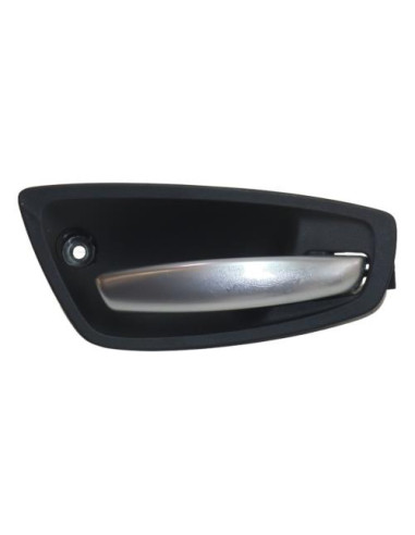 Poignee porte avant droit BMW SERIE 1 E81 