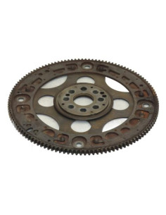 Volant moteur BMW X3 F25 PHASE 1 Diesel