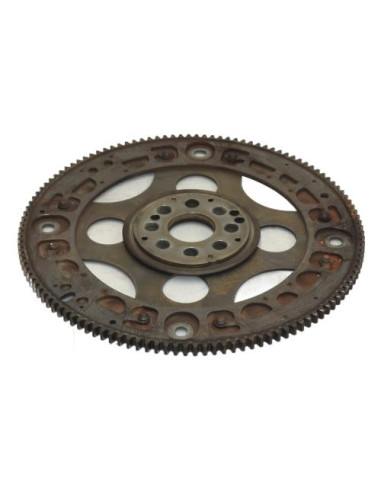 Volant moteur BMW X3 F25 PHASE 1 Diesel