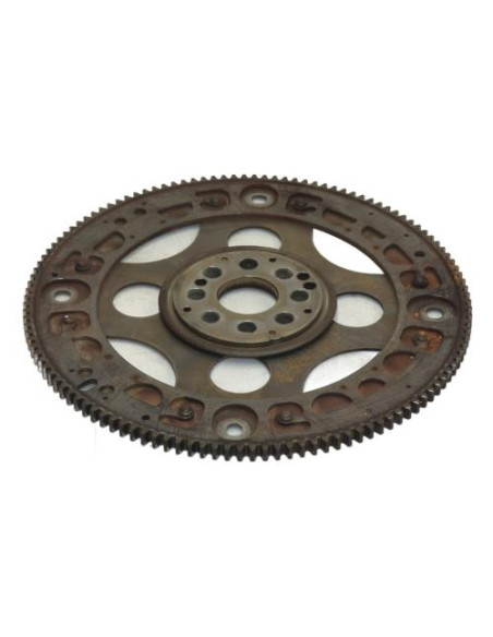 Volant moteur BMW X3 F25 PHASE 1 Diesel