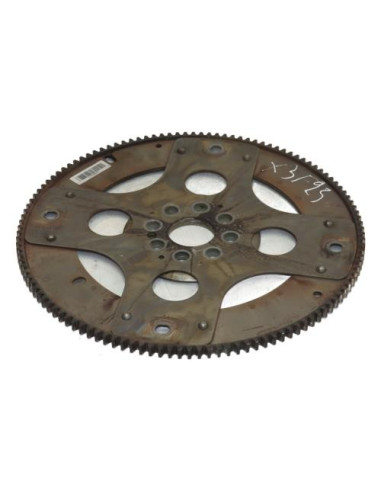 Volant moteur BMW X3 F25 PHASE 1 Diesel