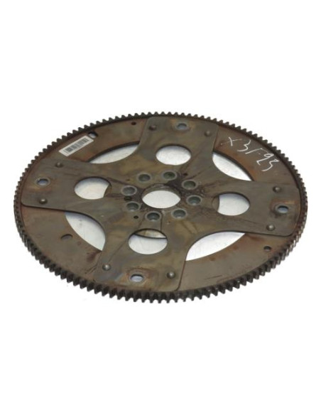 Volant moteur BMW X3 F25 PHASE 1 Diesel