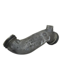 Durite de turbo BMW SERIE 5 F11 TOURING PHASE 1 BREAK Diesel 2