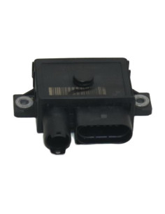 Boitier de prechauffage BMW SERIE 1 E87 PHASE 2 Diesel